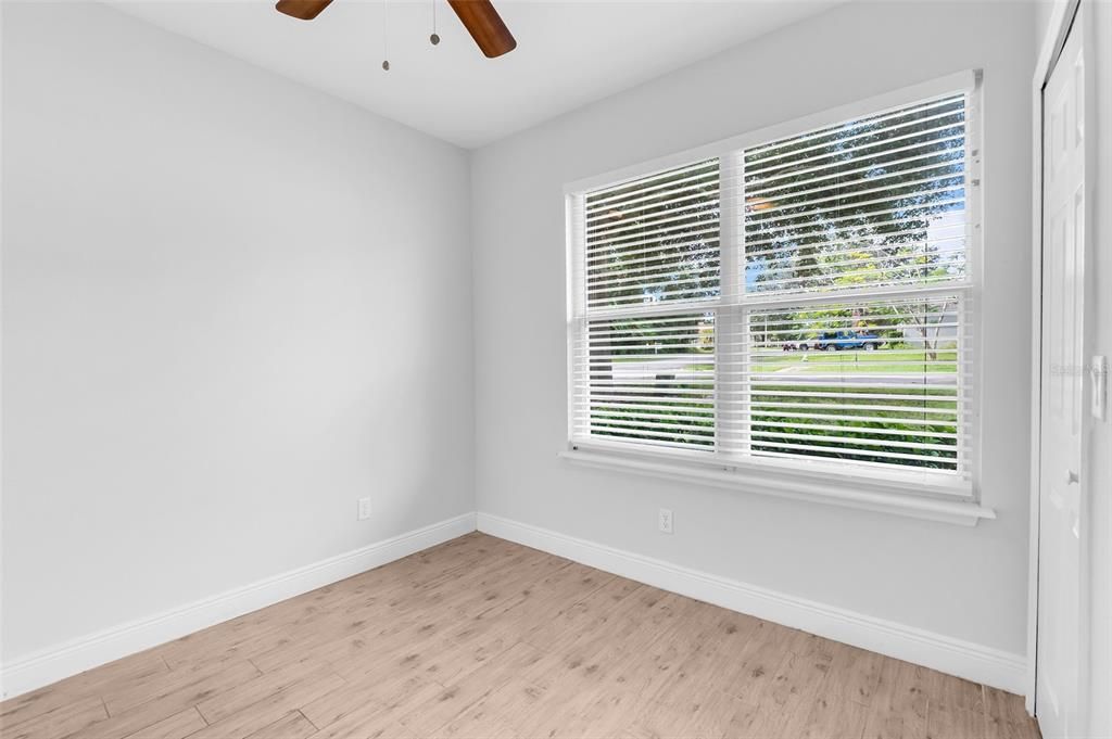 待售: $334,799 (4 贝兹, 2 浴室, 1605 平方英尺)