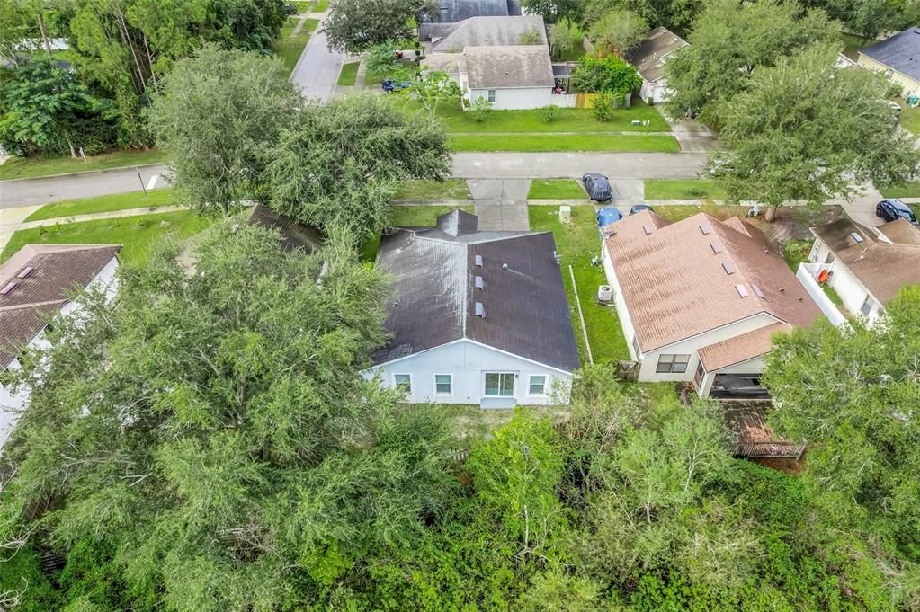 待售: $334,799 (4 贝兹, 2 浴室, 1605 平方英尺)