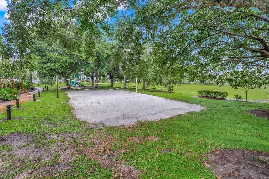 待售: $334,799 (4 贝兹, 2 浴室, 1605 平方英尺)