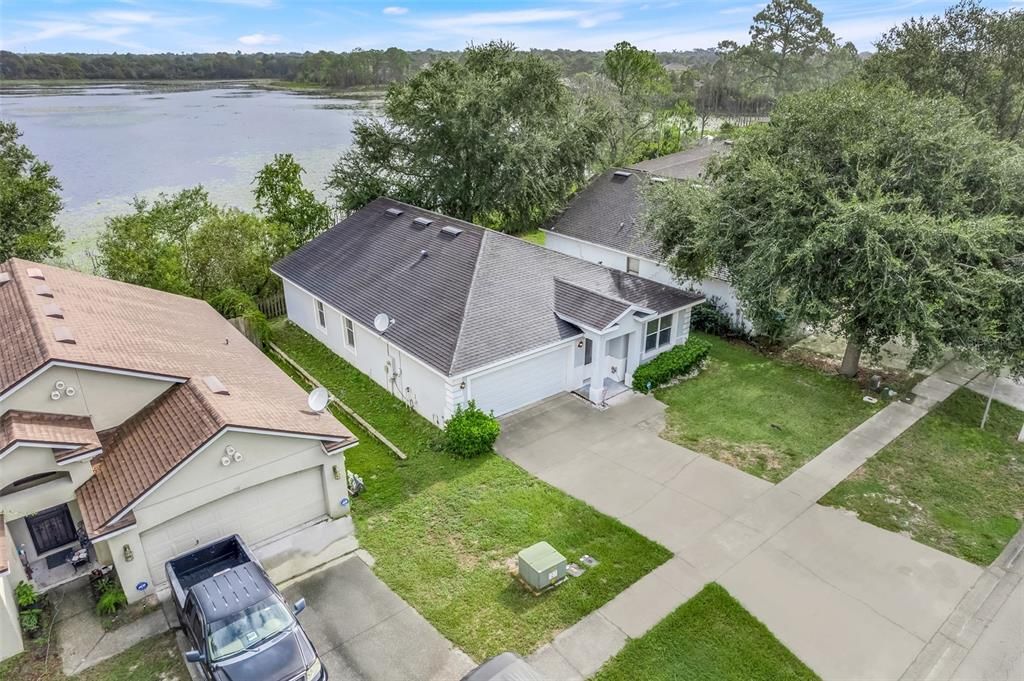 待售: $334,799 (4 贝兹, 2 浴室, 1605 平方英尺)