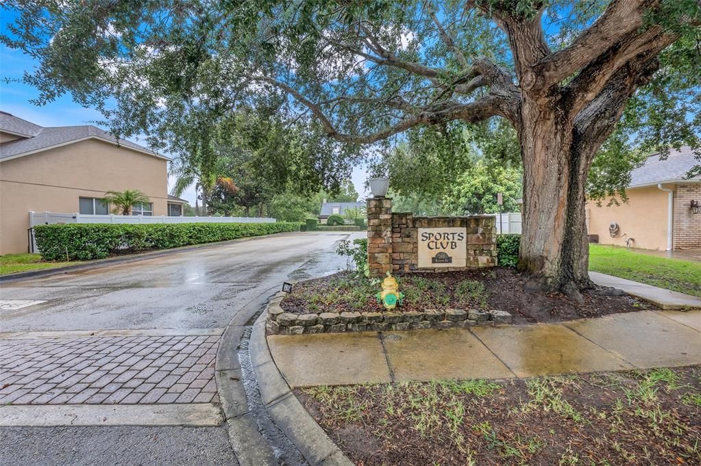 待售: $334,799 (4 贝兹, 2 浴室, 1605 平方英尺)