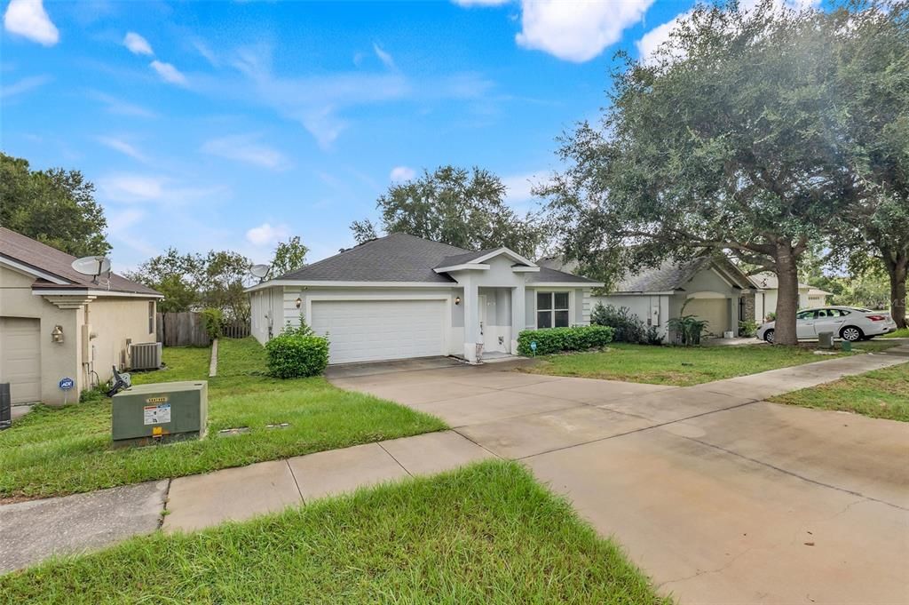 待售: $334,799 (4 贝兹, 2 浴室, 1605 平方英尺)