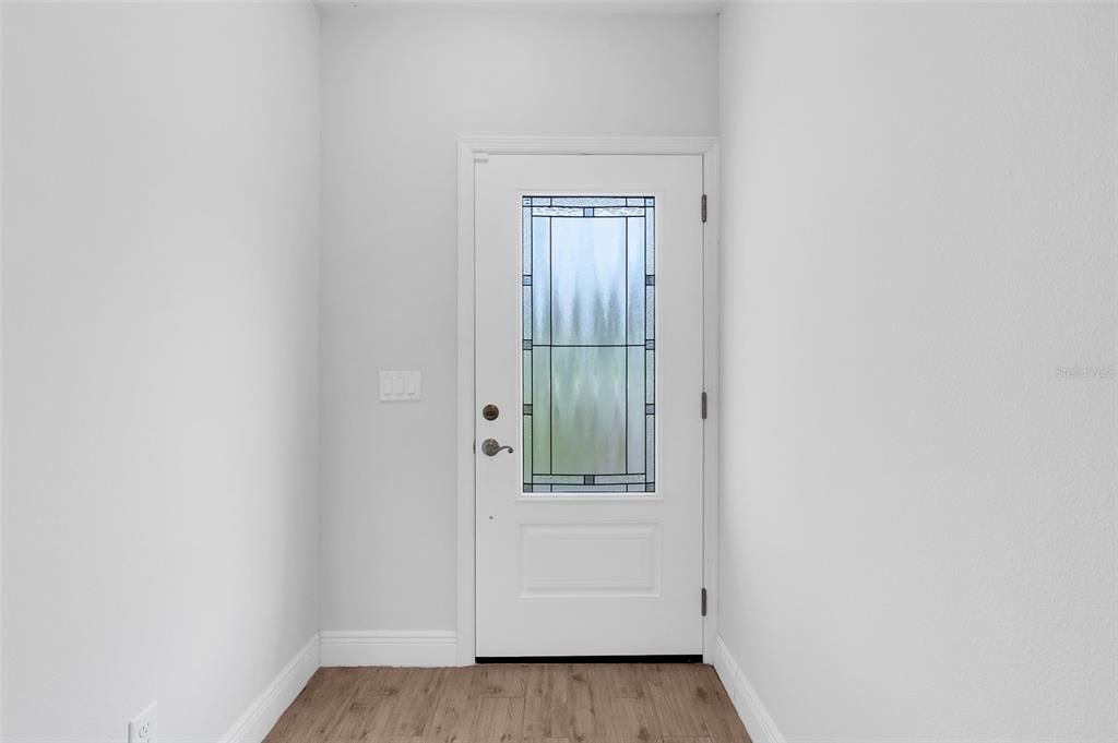 待售: $334,799 (4 贝兹, 2 浴室, 1605 平方英尺)