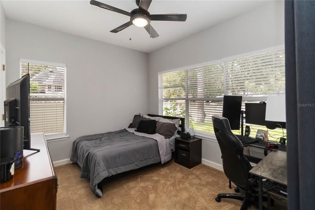 For Sale: $750,000 (4 beds, 2 baths, 2438 Square Feet)