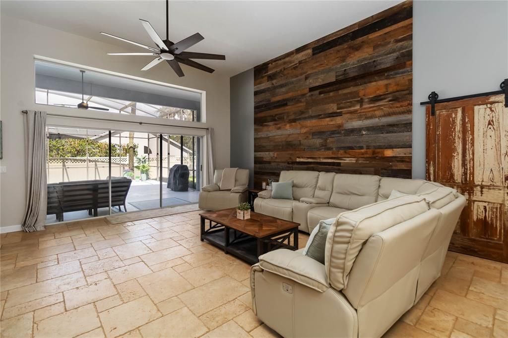 For Sale: $750,000 (4 beds, 2 baths, 2438 Square Feet)