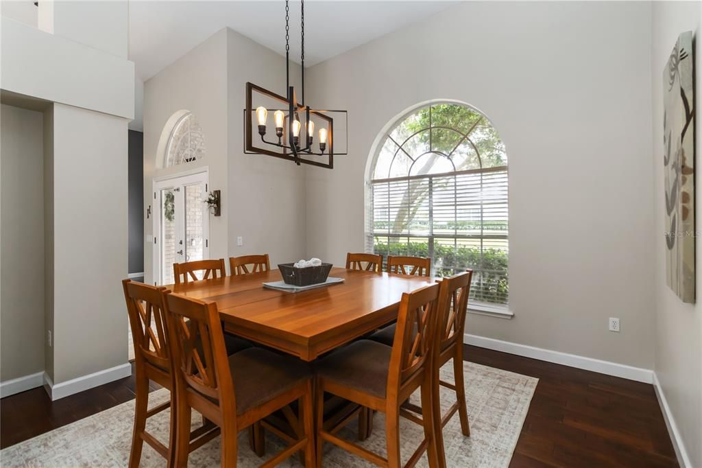 For Sale: $750,000 (4 beds, 2 baths, 2438 Square Feet)