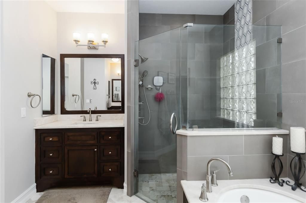 For Sale: $750,000 (4 beds, 2 baths, 2438 Square Feet)