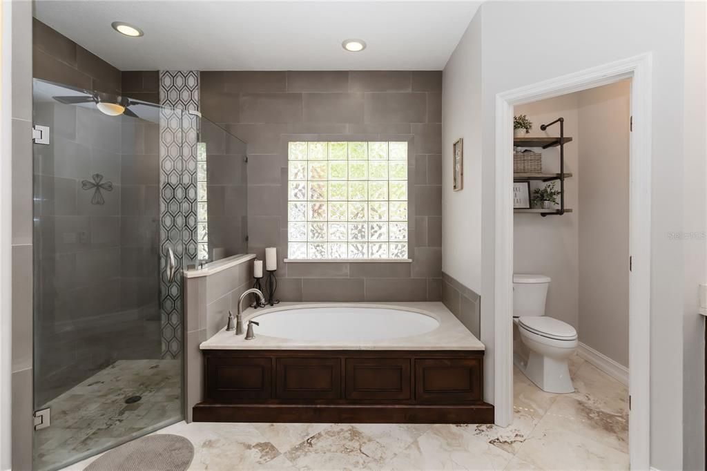 For Sale: $750,000 (4 beds, 2 baths, 2438 Square Feet)