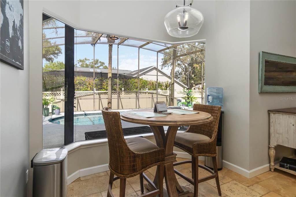 For Sale: $750,000 (4 beds, 2 baths, 2438 Square Feet)