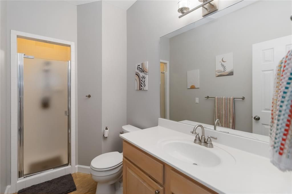 For Sale: $750,000 (4 beds, 2 baths, 2438 Square Feet)