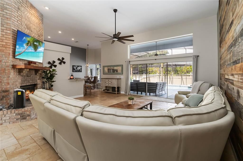 For Sale: $750,000 (4 beds, 2 baths, 2438 Square Feet)