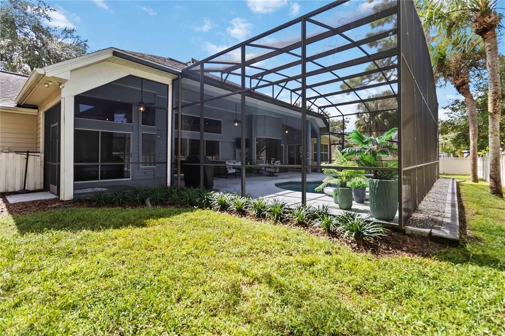 For Sale: $750,000 (4 beds, 2 baths, 2438 Square Feet)