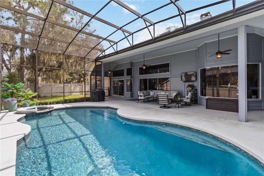 For Sale: $750,000 (4 beds, 2 baths, 2438 Square Feet)