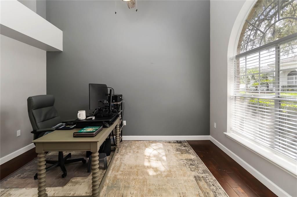 For Sale: $750,000 (4 beds, 2 baths, 2438 Square Feet)