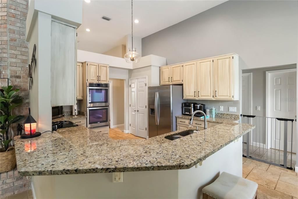 For Sale: $750,000 (4 beds, 2 baths, 2438 Square Feet)