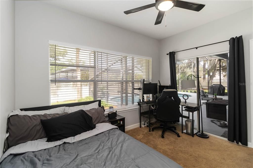 For Sale: $750,000 (4 beds, 2 baths, 2438 Square Feet)