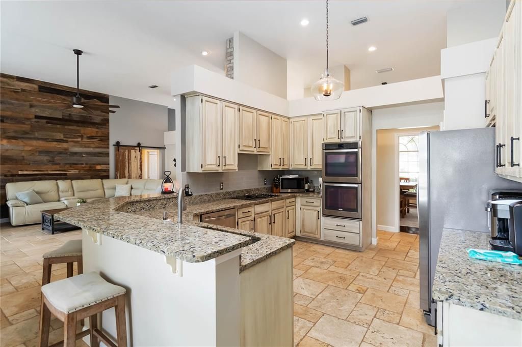 For Sale: $750,000 (4 beds, 2 baths, 2438 Square Feet)