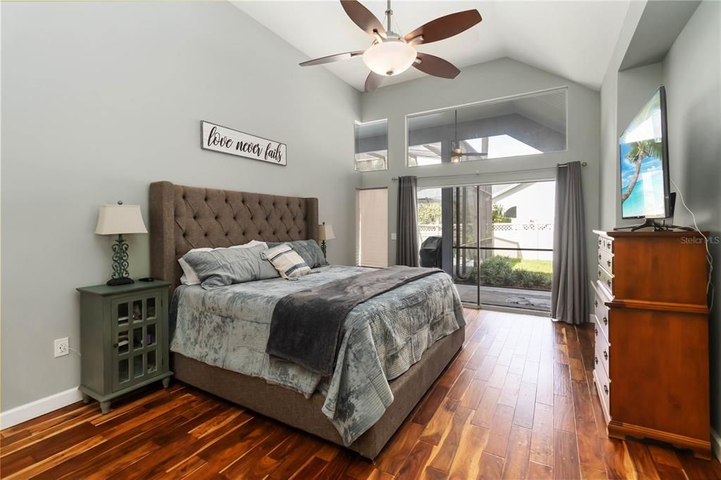 For Sale: $750,000 (4 beds, 2 baths, 2438 Square Feet)