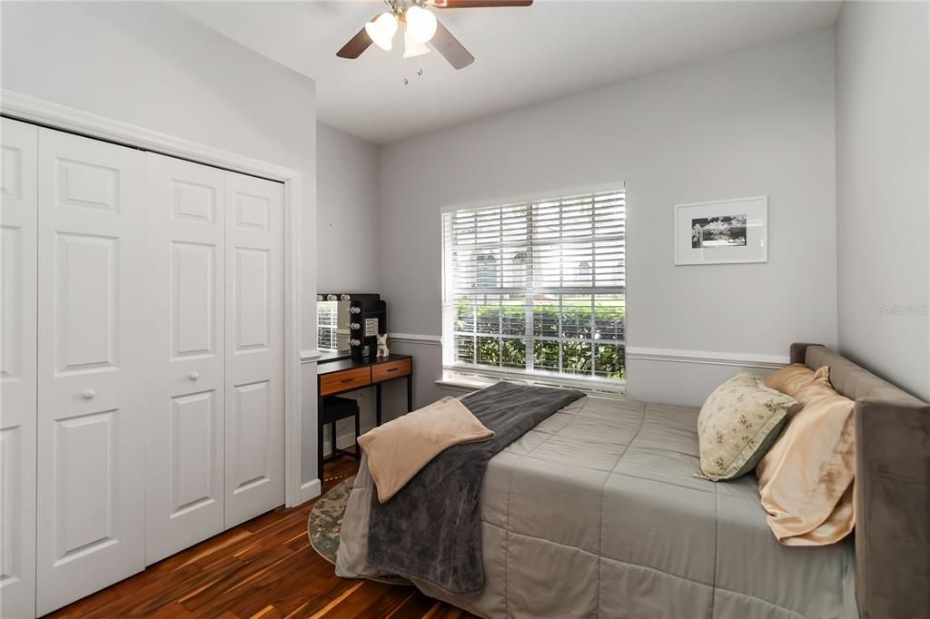 For Sale: $750,000 (4 beds, 2 baths, 2438 Square Feet)