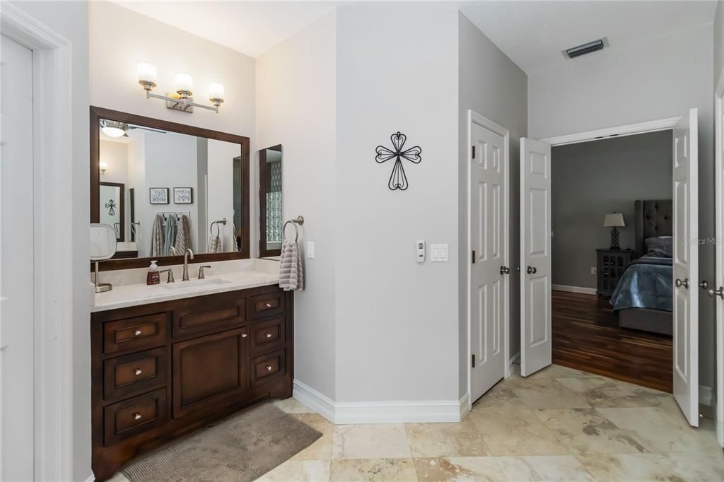 For Sale: $750,000 (4 beds, 2 baths, 2438 Square Feet)