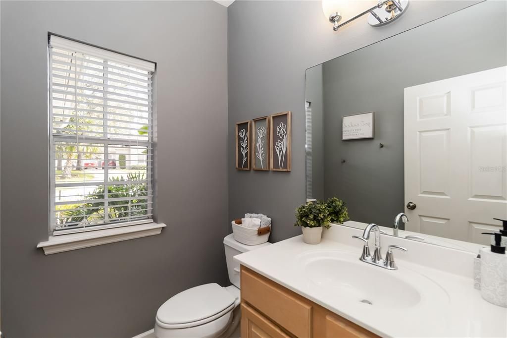 For Sale: $750,000 (4 beds, 2 baths, 2438 Square Feet)