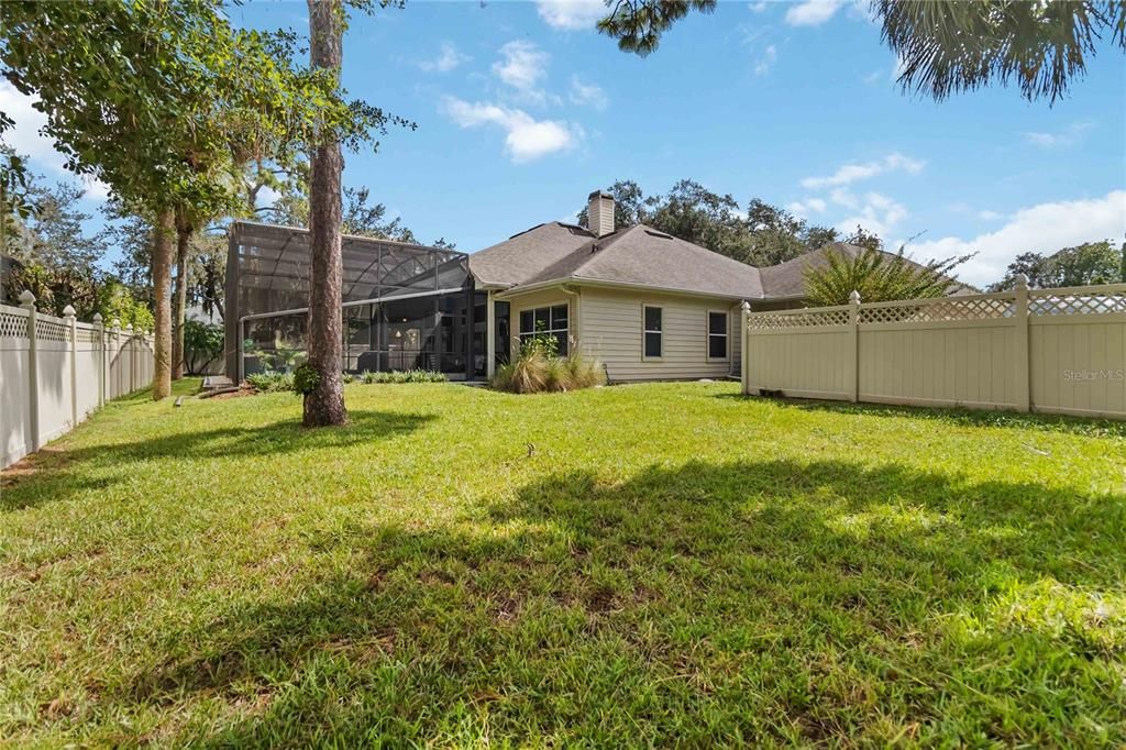 For Sale: $750,000 (4 beds, 2 baths, 2438 Square Feet)