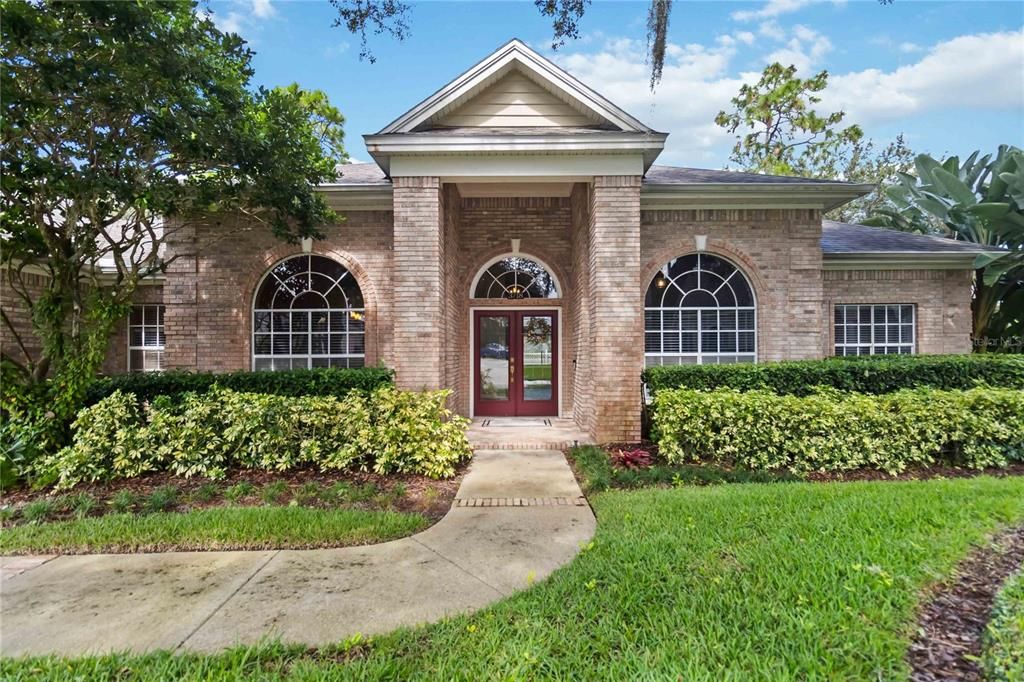 For Sale: $750,000 (4 beds, 2 baths, 2438 Square Feet)