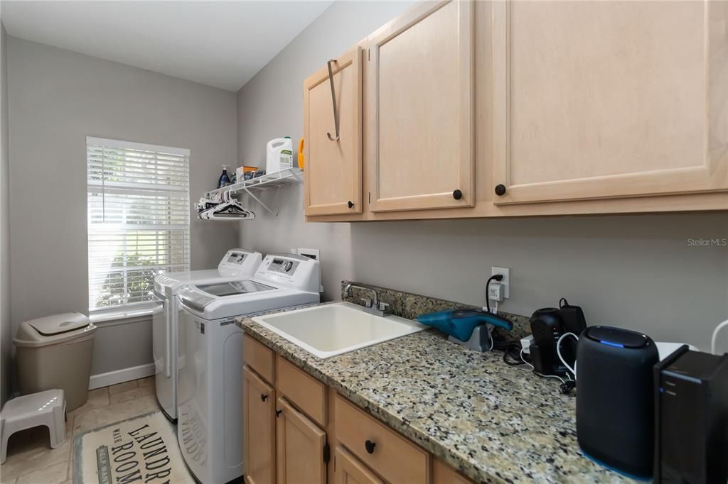 For Sale: $750,000 (4 beds, 2 baths, 2438 Square Feet)