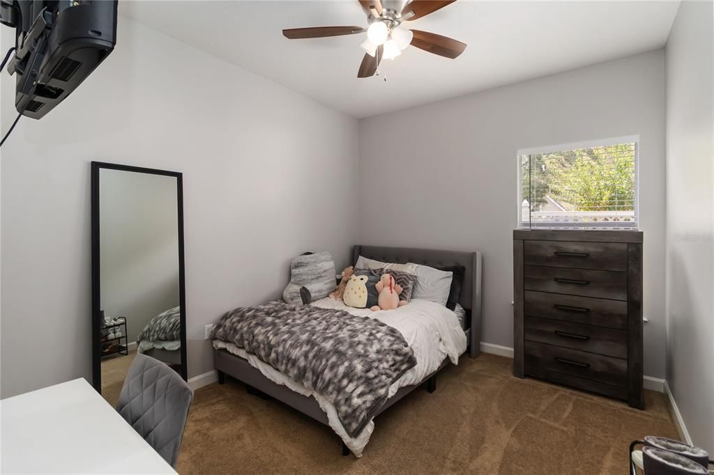 For Sale: $750,000 (4 beds, 2 baths, 2438 Square Feet)