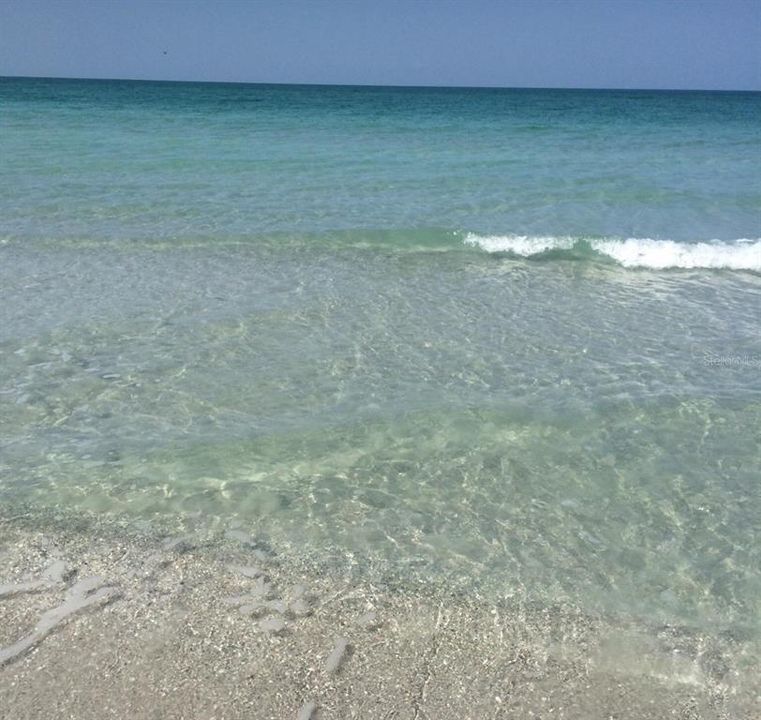 待售: $12,990 (0.23 acres)