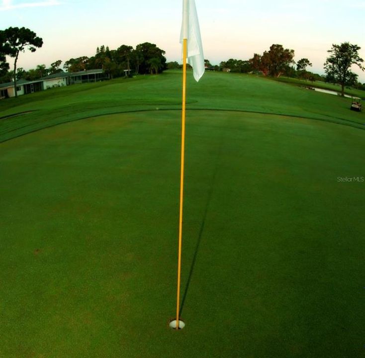 待售: $12,990 (0.23 acres)