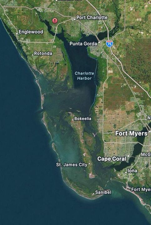 待售: $12,990 (0.23 acres)