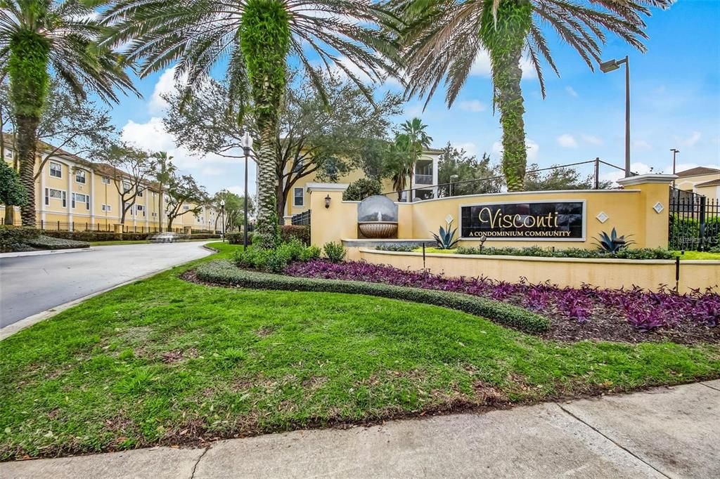 For Rent: $1,225 (1 beds, 1 baths, 707 Square Feet)