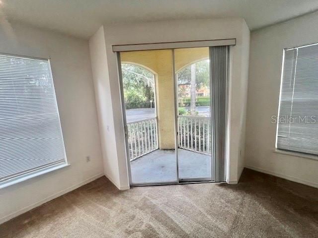 For Rent: $1,225 (1 beds, 1 baths, 707 Square Feet)