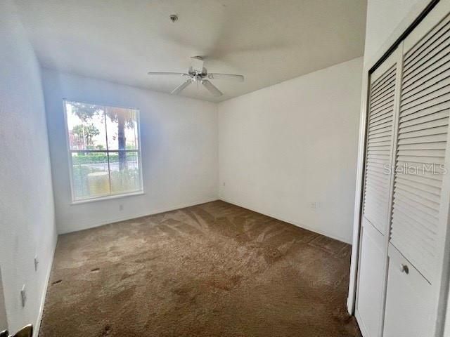 For Rent: $1,225 (1 beds, 1 baths, 707 Square Feet)