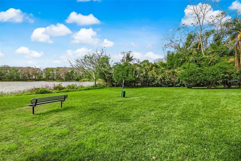 For Rent: $1,225 (1 beds, 1 baths, 707 Square Feet)