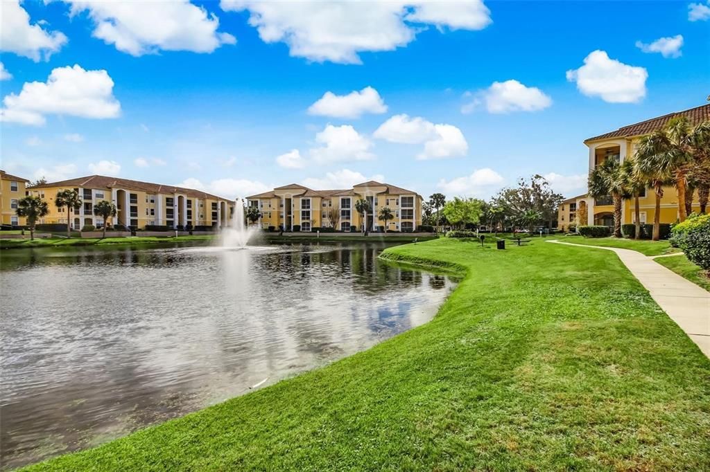 For Rent: $1,225 (1 beds, 1 baths, 707 Square Feet)