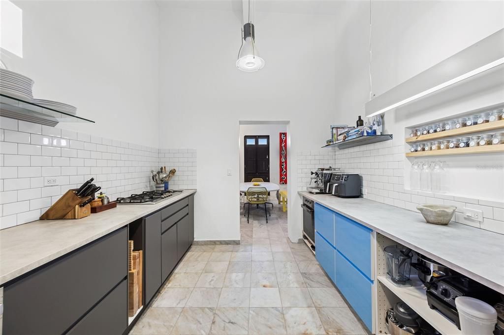 En Venta: $1,800,000 (3 camas, 3 baños, 1998 Pies cuadrados)