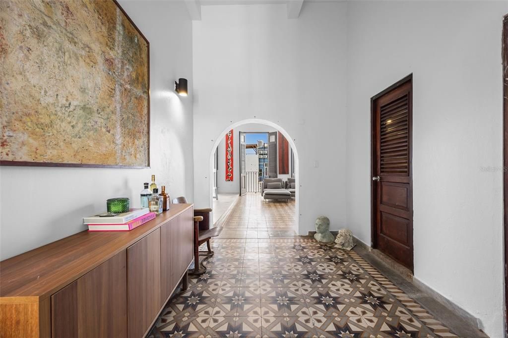 En Venta: $1,800,000 (3 camas, 3 baños, 1998 Pies cuadrados)