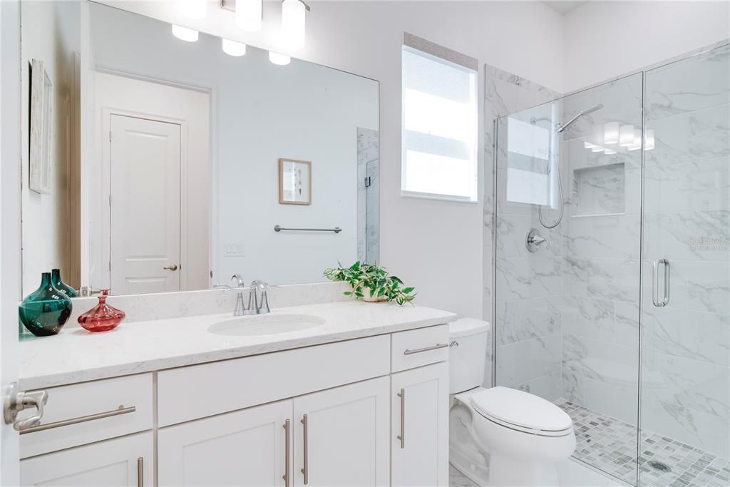 For Sale: $800,000 (5 beds, 4 baths, 3179 Square Feet)