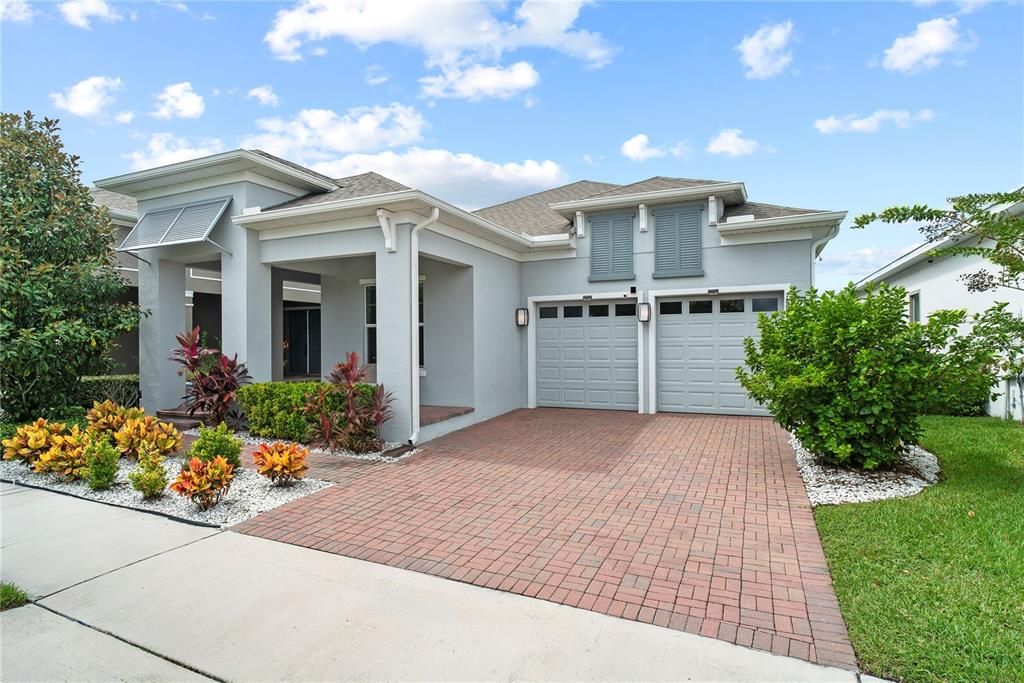 For Sale: $800,000 (5 beds, 4 baths, 3179 Square Feet)