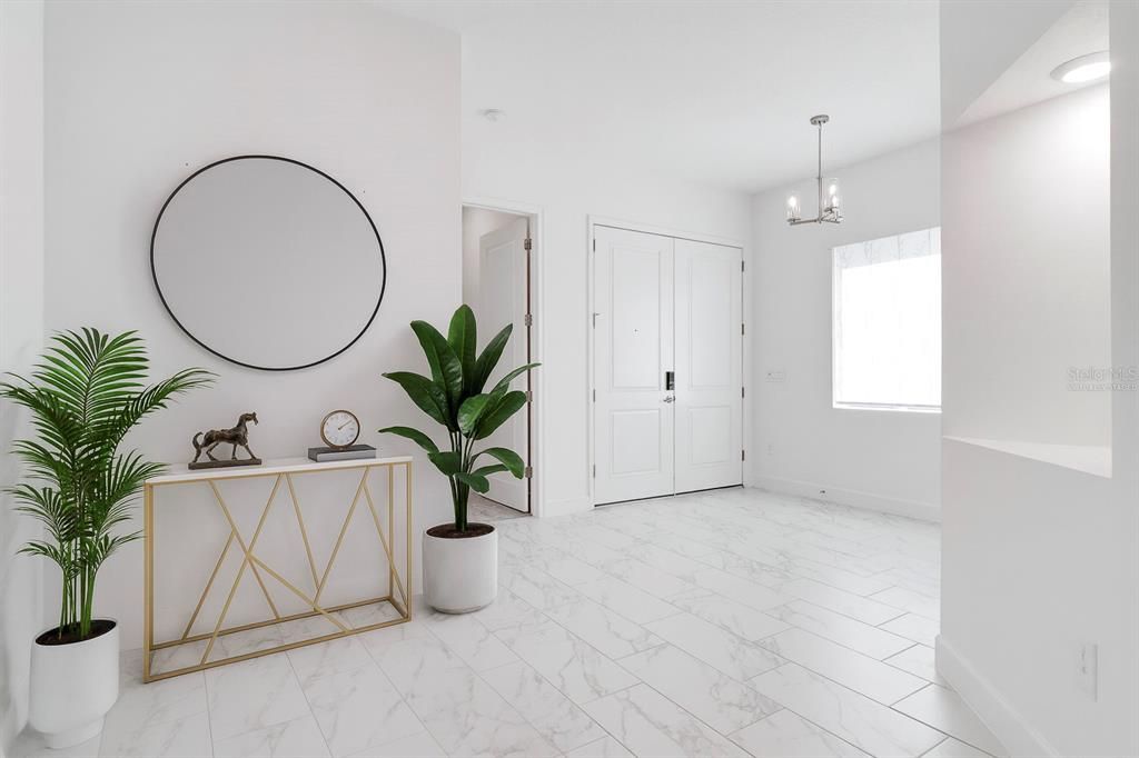 For Sale: $800,000 (5 beds, 4 baths, 3179 Square Feet)