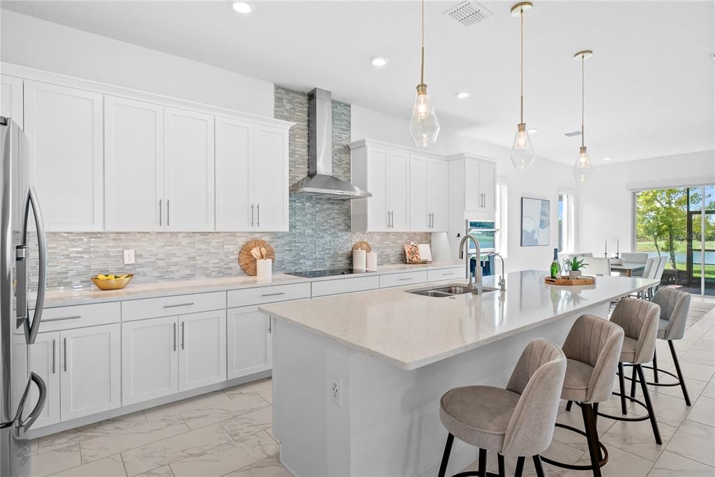 For Sale: $800,000 (5 beds, 4 baths, 3179 Square Feet)