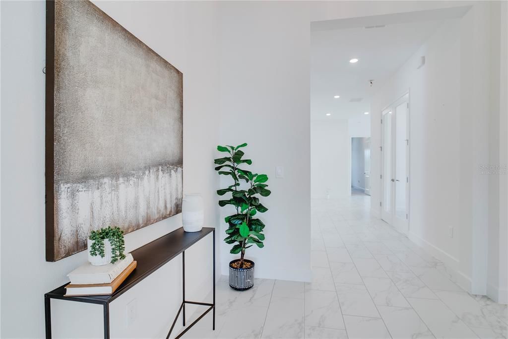 For Sale: $800,000 (5 beds, 4 baths, 3179 Square Feet)