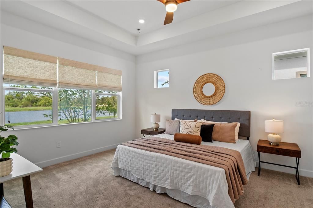 For Sale: $800,000 (5 beds, 4 baths, 3179 Square Feet)