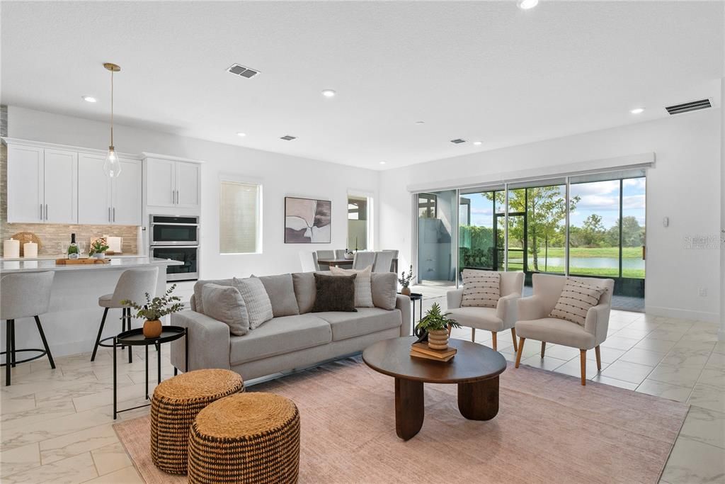 For Sale: $800,000 (5 beds, 4 baths, 3179 Square Feet)