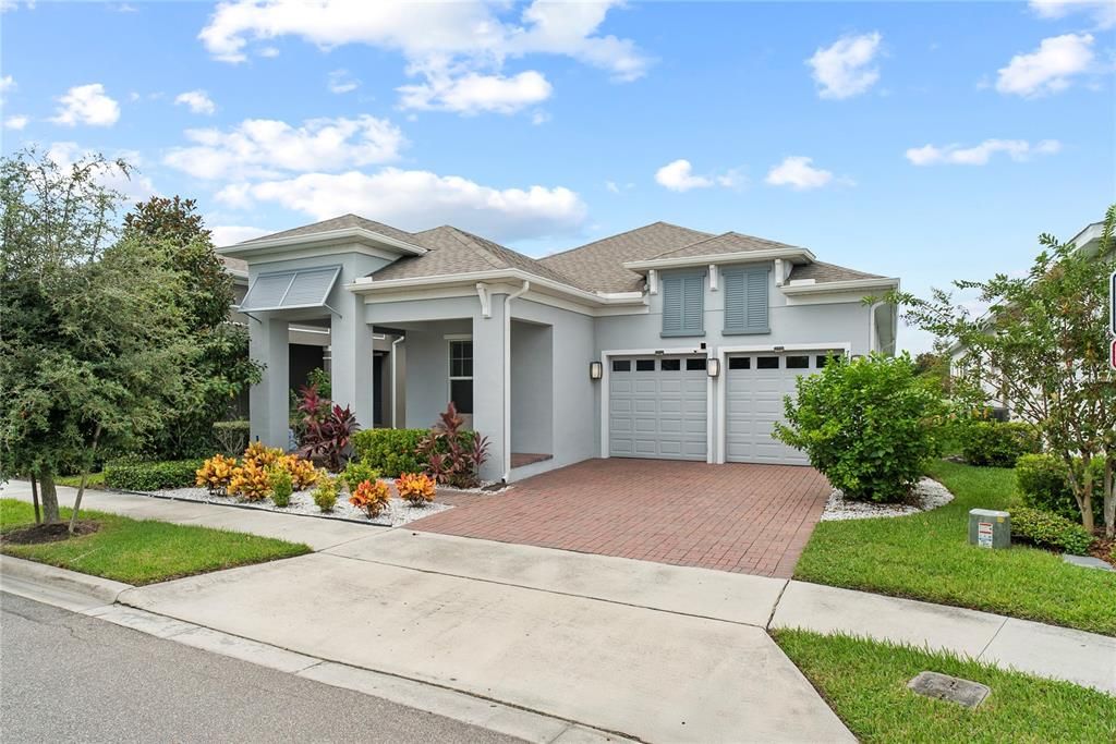 For Sale: $800,000 (5 beds, 4 baths, 3179 Square Feet)