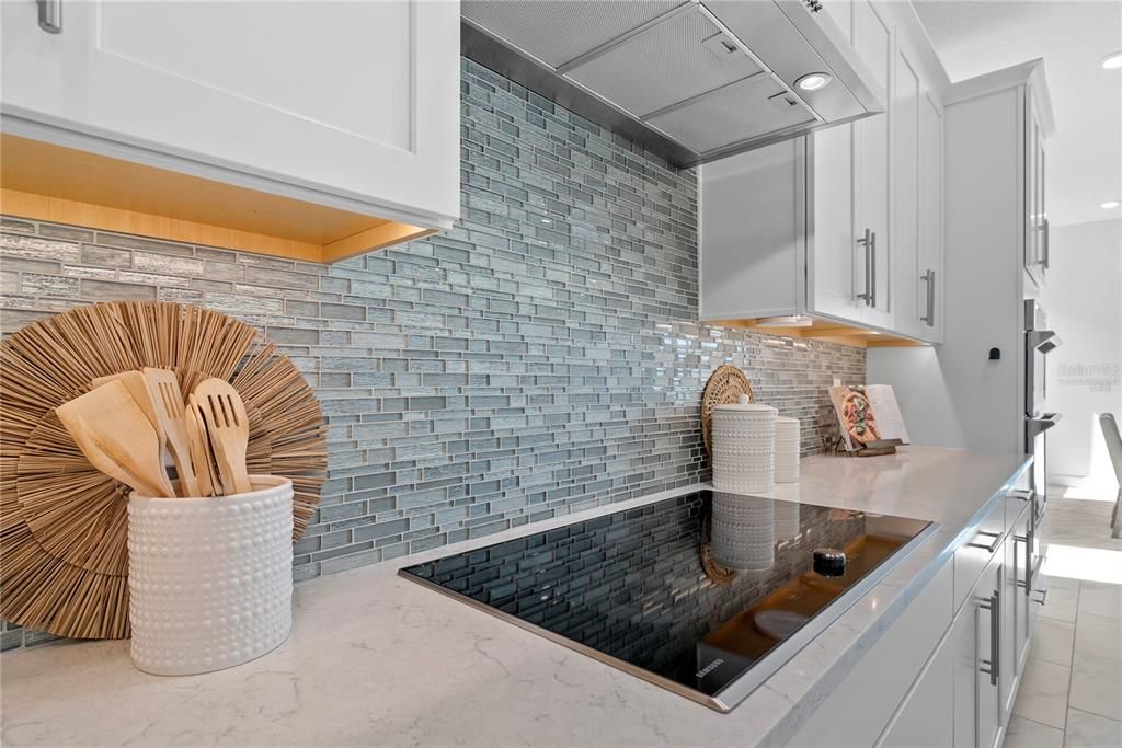 For Sale: $800,000 (5 beds, 4 baths, 3179 Square Feet)