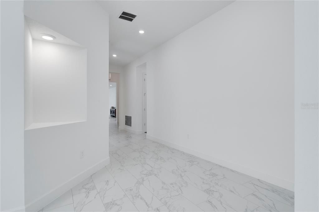 For Sale: $800,000 (5 beds, 4 baths, 3179 Square Feet)