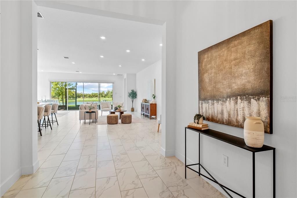 For Sale: $800,000 (5 beds, 4 baths, 3179 Square Feet)